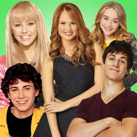 2014 disney channel|2014 disney channel shows.